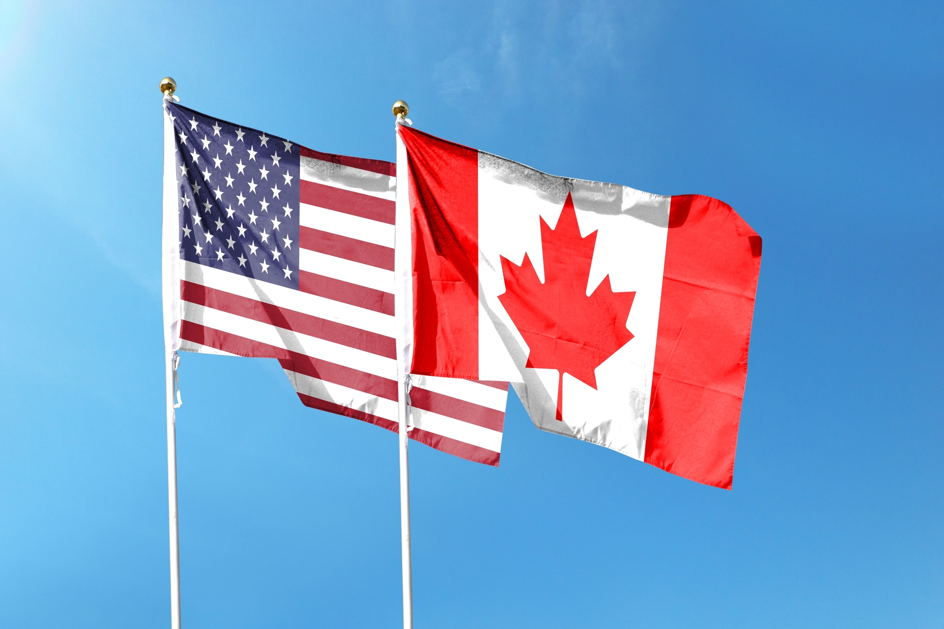 US-Canada