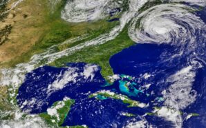 Severe Storm System Brings Tornado Threats and Widespread Damage Across&hellip;