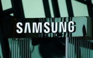 Samsung Expands Foldables with Galaxy Z Fold 8 “Wide” Variant