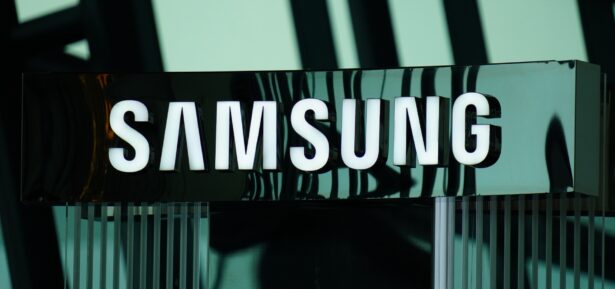 Samsung