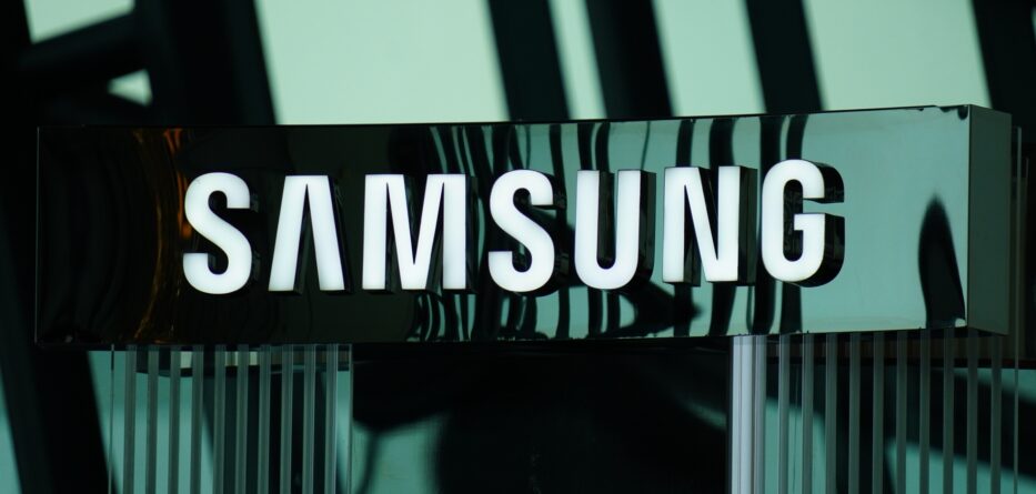 Samsung