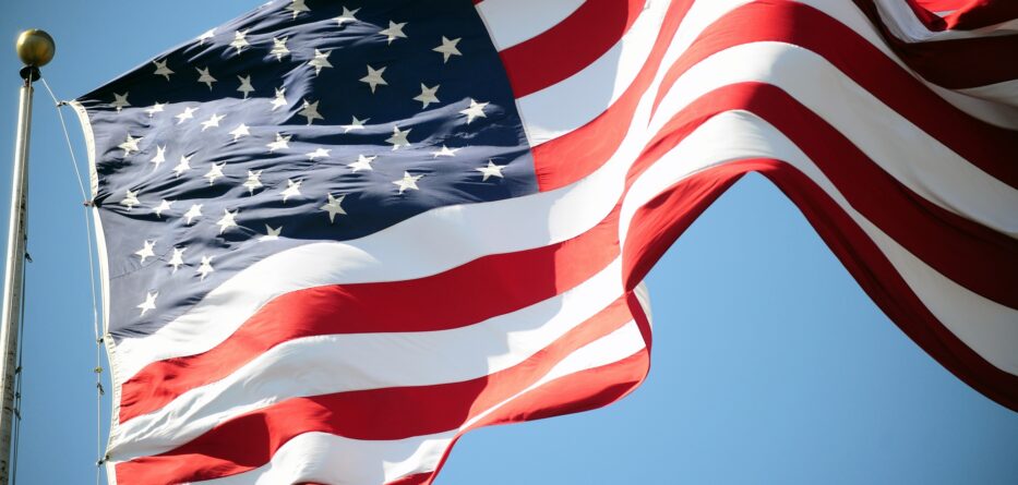 Trump Allies Urge Use of Emergency Powers Before 2026 Midterm Elections