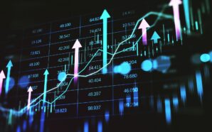 Indian Markets Surge on Strong Domestic Momentum