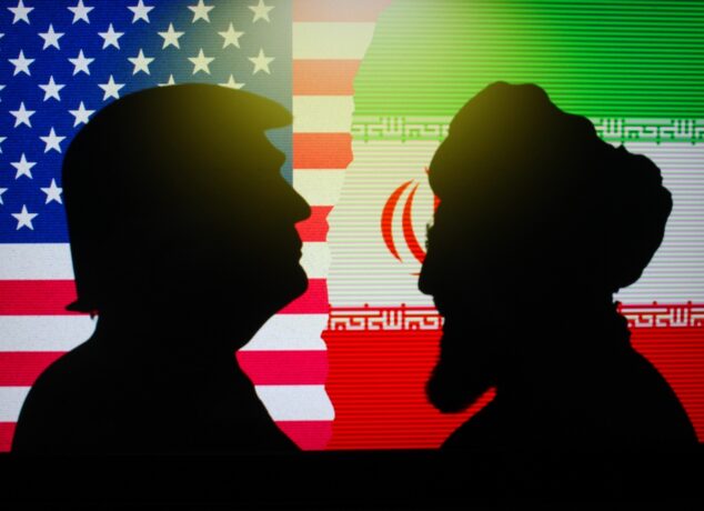 America Stands Strong After Deadly Attacks — President Trump Vows Swift Response