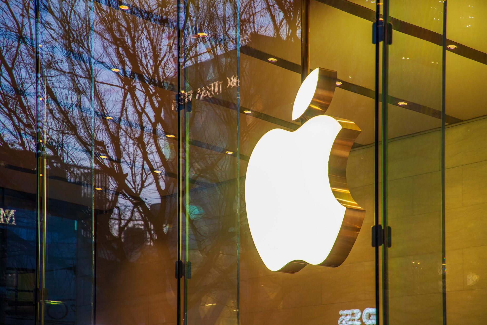 Apple’s “Special Apple Experience” Sparks Global Buzz Around New Devices