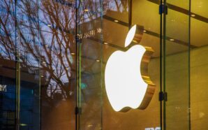 Apple’s “Special Apple Experience” Sparks Global Buzz Around New Devices