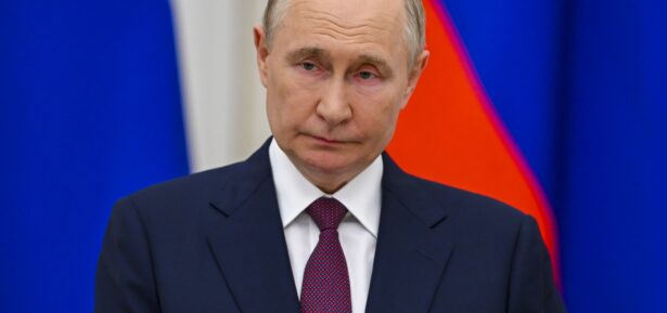 Putin