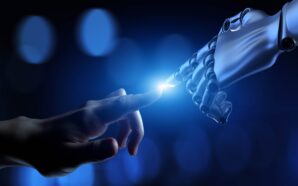 AI’s Future by 2030