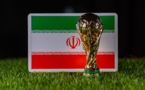 World Cup on Edge as Iran Signals Possible Exit After&hellip;