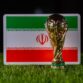 World Cup on Edge as Iran Signals Possible Exit After Khamenei’s Death