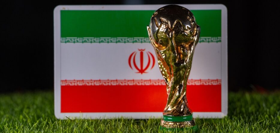 World Cup on Edge as Iran Signals Possible Exit After Khamenei’s Death