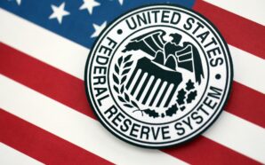 Fed Holds Rates Steady as Markets Read Between the Lines