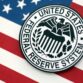 Federal Reserve