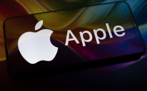 Apple’s Foldable iPhone: Crease-Free Dreams & 2026 Launch Hype