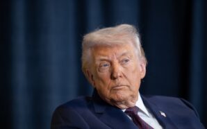 Canadian Experts Warned Early About Trump’s Impact on Canada