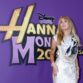 Hannah Montanna