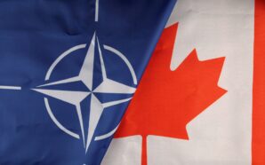 Canada Reaches NATO’s 2% Defence Spending Target for the First&hellip;
