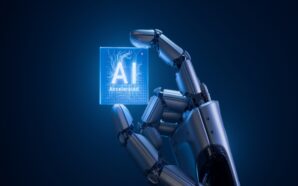 Global Health: AI Diagnostic Surge in Europe