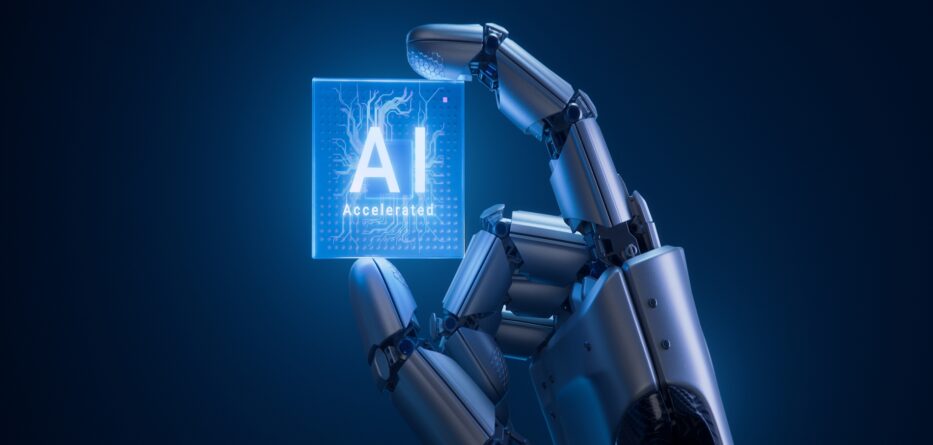 AI