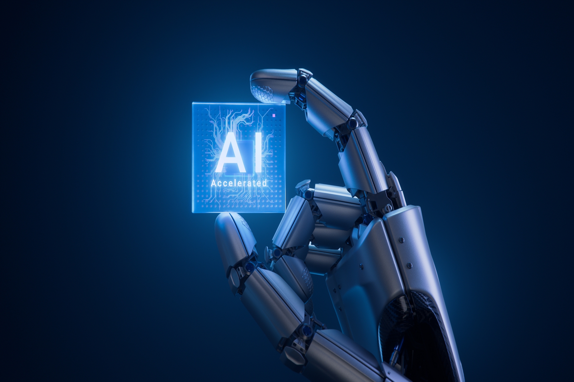 AI