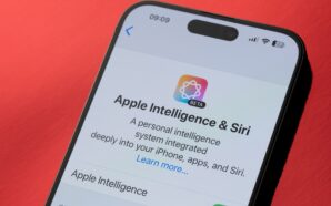 Apple’s AI Reset: Siri Overhaul Rumors Heat Up