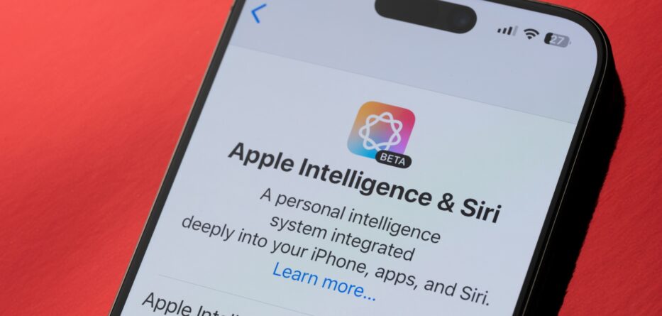 Siri