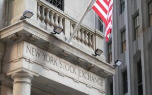 Wall Street Roars Into Q2 With a Powerful Rebound