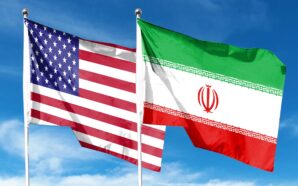 U.S.-Iran Peace Talks Collapse