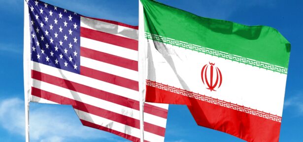US-Iran Talks