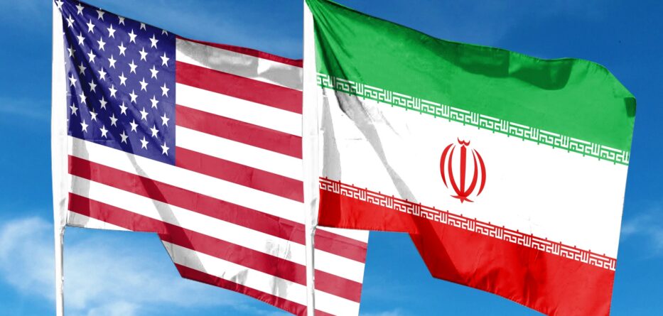 US-Iran Talks
