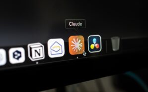 Anthropic Releases Claude Opus 4.7