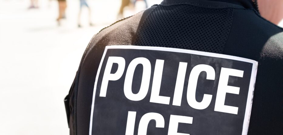 Ice