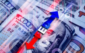 The Fed’s “Steady as She Goes” Decision