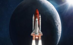 NASA’s Artemis II Mission Reaches the Moon in Historic Milestone