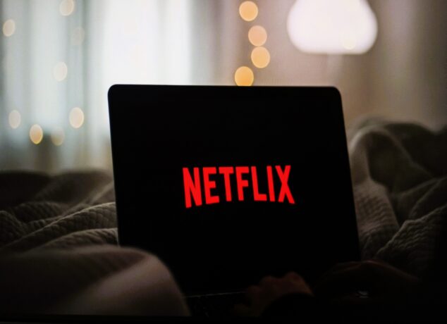 Netflix