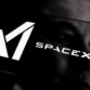 SpaceX