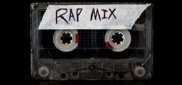 N0rth4evr Album
