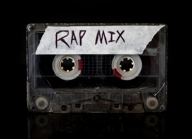 N0rth4evr Album