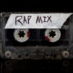 N0rth4evr Album
