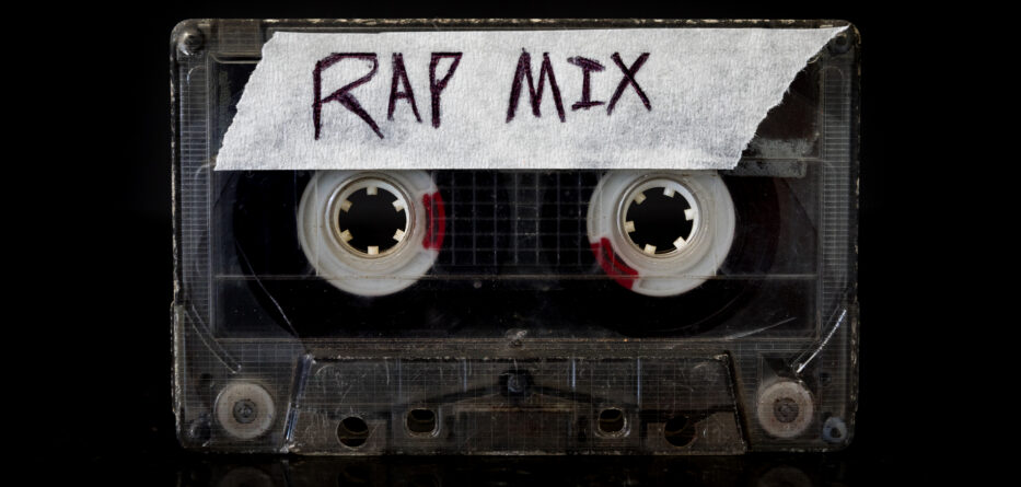 N0rth4evr Album