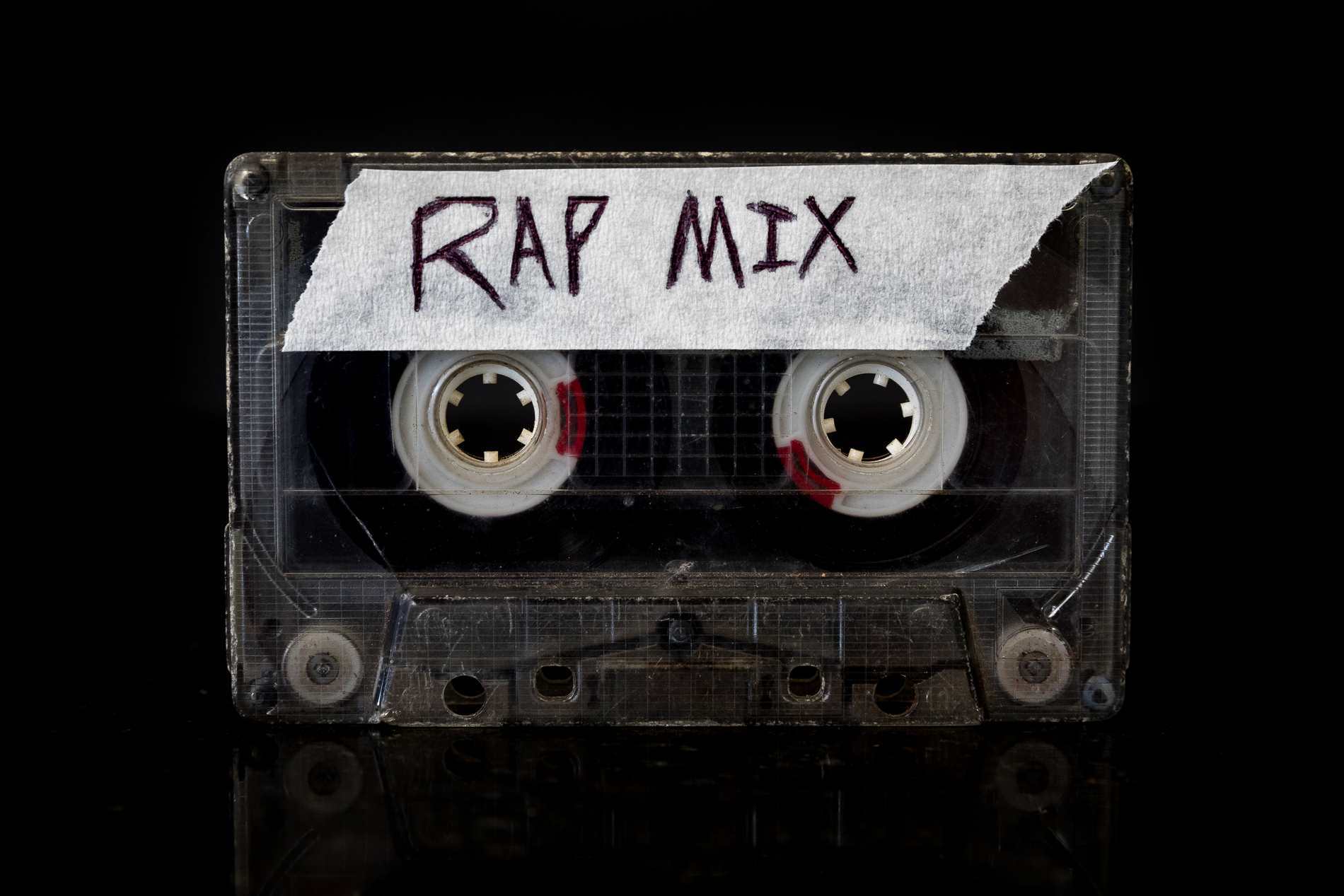 N0rth4evr Album