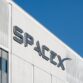 SpaceX