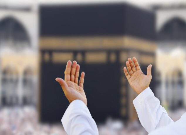Hajj