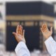 Hajj