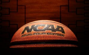 NCAA Final Four Fever Begins