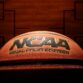 NCCA