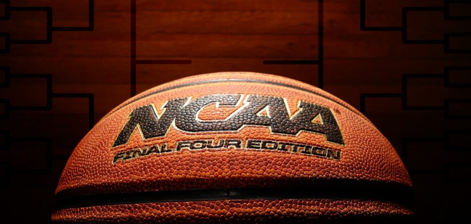 NCCA