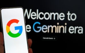 Google I/O 2026: The “Agentic” Gemini Era Begins