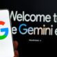 Gemini AI