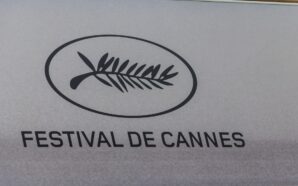 The 79th Cannes Film Festival Officially Kicks Off